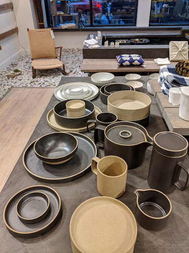 Home Goods Store «Rikumo», reviews and photos, 1216 Walnut St, Philadelphia, PA 19107, USA