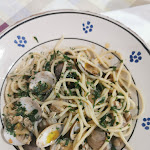 Photo n°1 de l'avis de Francesca.a fait le 12/08/2022 à 21:54 sur le  Trattoria-Pizzeria O'Lucianiello à Brindisi