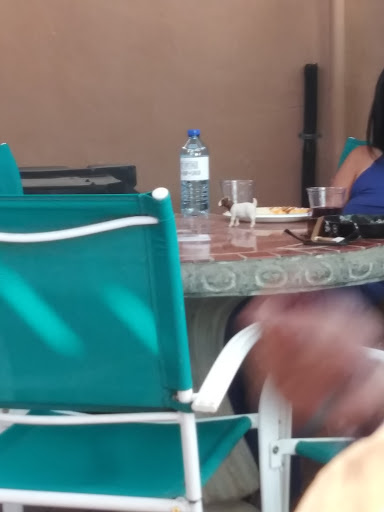 Wine Store «NM Vintage Wines», reviews and photos, 2461 Calle Principal, Mesilla, NM 88046, USA