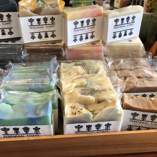 Clothing Store «Herbivore Clothing Co.», reviews and photos, 1211 SE Stark St, Portland, OR 97214, USA