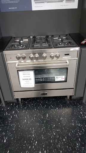 Shopping Mall «Southport Centre», reviews and photos, 15050 Cedar Ave S, Apple Valley, MN 55124, USA