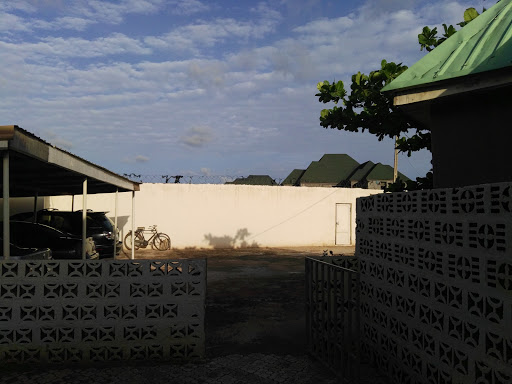 Himma petroleum nig ltd, Mani Rd, Katsina, Nigeria, Gas Station, state Katsina