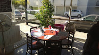 Atmosphère du Restaurant Brasserie de l'Europe à Montpellier - n°2