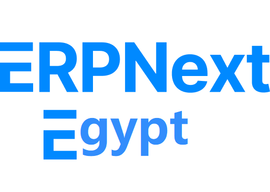 ERPNEXT Egypt