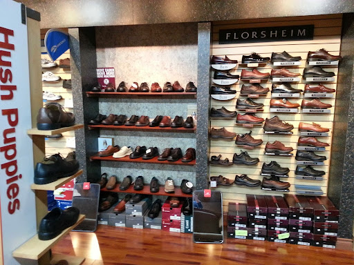 Shoe Store «Wide Shoes Only», reviews and photos, 203 Airport Way, Renton, WA 98057, USA
