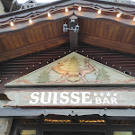 Photo n°11 de l'avis de samantha.r fait le 18/08/2021 à 16:13 sur le  Bar Suisse à Madonna di Campiglio