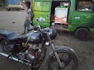 user
