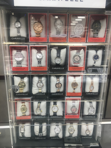 Jeweler «Fred Meyer Jewelers», reviews and photos, 1842 N College Ave, Fort Collins, CO 80524, USA