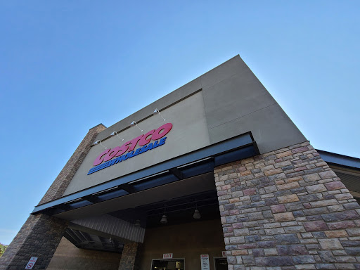 Warehouse store «Costco Wholesale», reviews and photos, 79795 HIGHWAY 111, La Quinta, CA 92253, USA