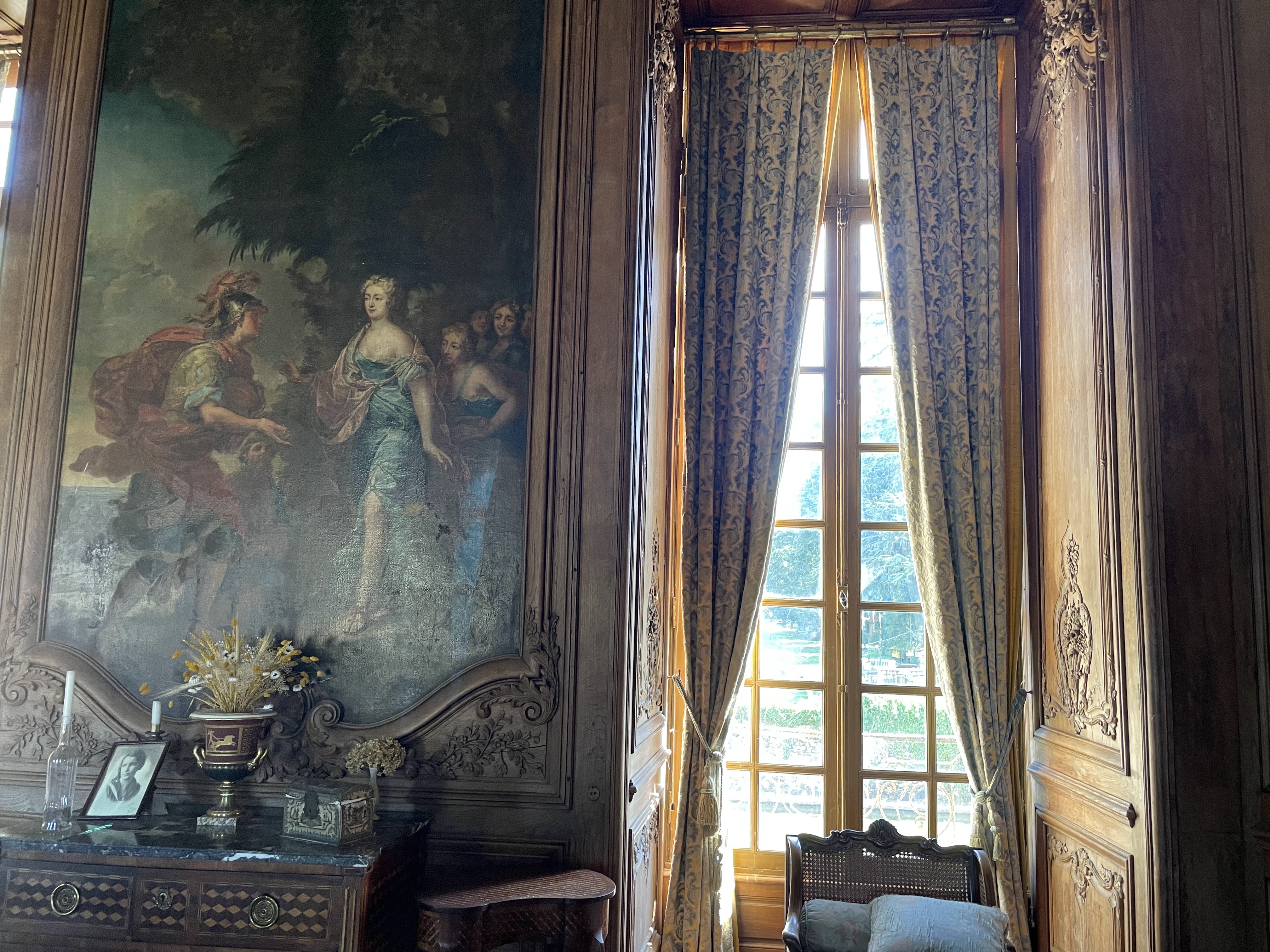 Photo n° 35 de l'avis de PZT.N fait le 26/08/2023 à 17:32