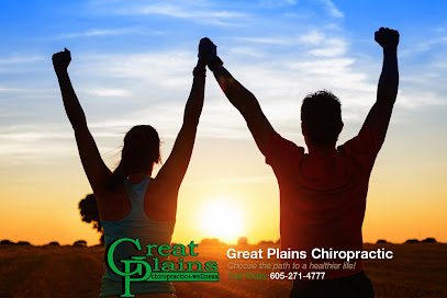 Great Plains Chiropractic