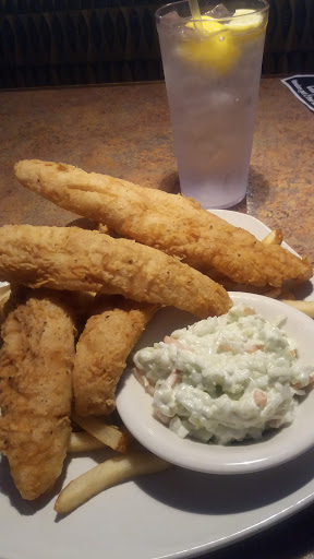 Bar & Grill «South East Gears & Cheers», reviews and photos, 23333 Aurora Rd, Bedford Heights, OH 44146, USA