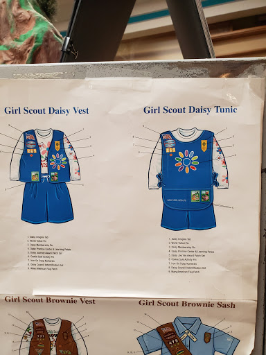 Hobby Store «Chicagoland Toys and Hobbies», reviews and photos, 6017 N Northwest Hwy, Chicago, IL 60631, USA