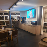 Photo n°4 de l'avis de Michaela.. fait le 28/07/2022 à 19:11 sur le  Hotel am Fjord à Flensburg