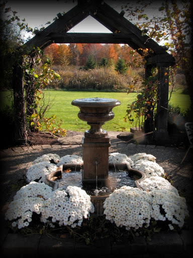 Winery «ThornCreek Winery», reviews and photos, 155 Treat Rd, Aurora, OH 44202, USA