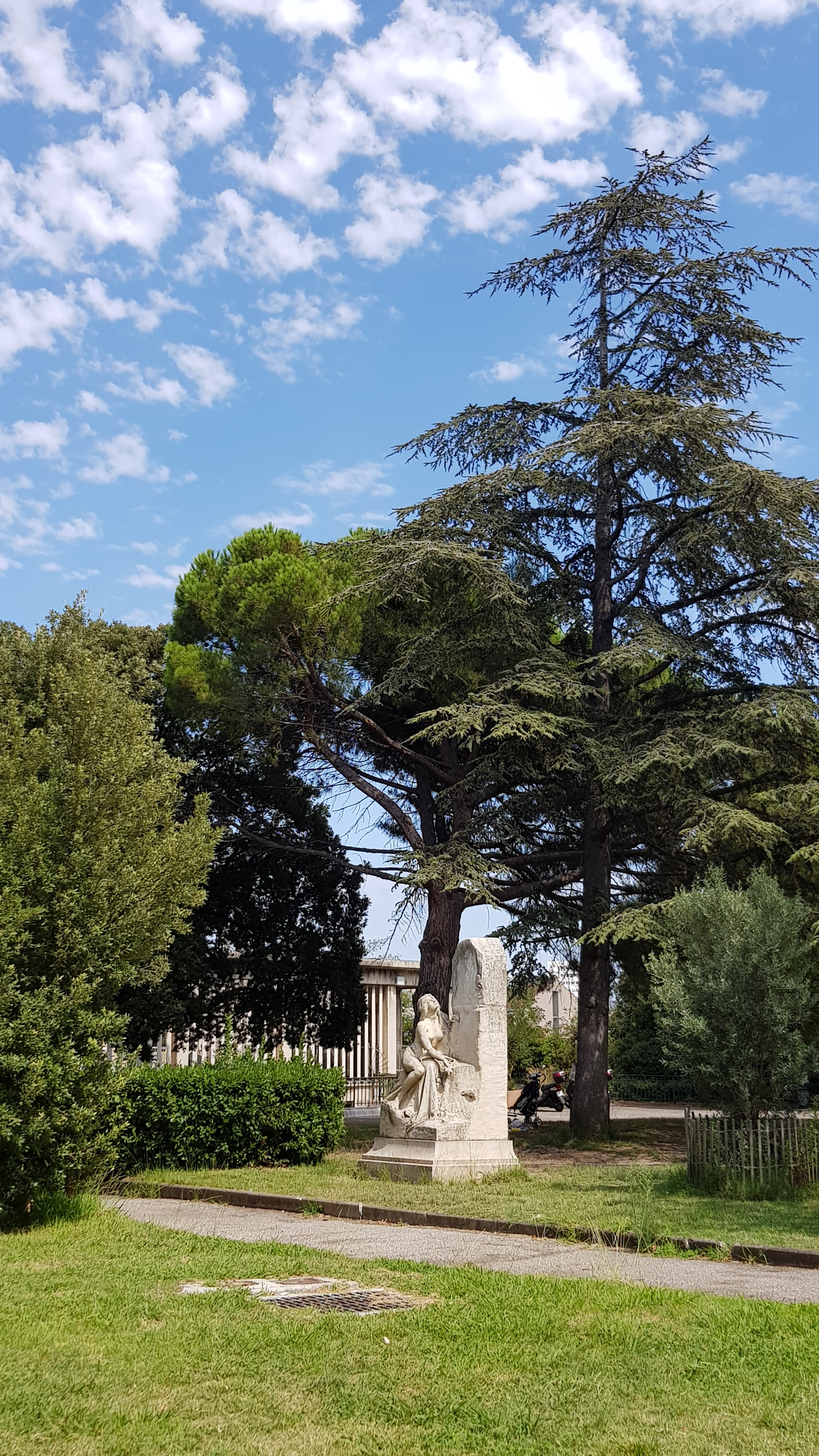 Photo n° 10 de l'avis de Infos.E fait le 19/08/2019 à 07:33