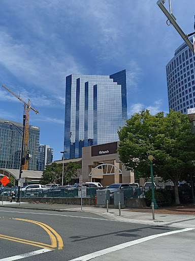 Book Store «Barnes & Noble», reviews and photos, 626 106th Ave NE, Bellevue, WA 98004, USA