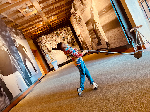 Golf Course «The Manor Golf & Country Club», reviews and photos, 15952 Manor Club Dr, Milton, GA 30004, USA