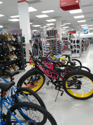 Discount Store «Kmart», reviews and photos, 25301 Rockaway Blvd, Rosedale, NY 11422, USA