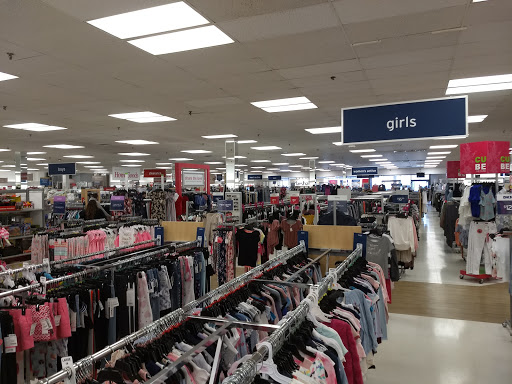 Department Store «Marshalls», reviews and photos, 1127 Rand Rd, Mt Prospect, IL 60056, USA