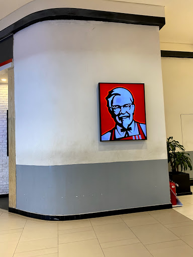 Top 20 chuỗi cửa hàng kfc Huyện Minh Hóa Quảng Bình 2022