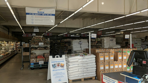 Restaurant Supply Store «Southwest Cash & Carry», reviews and photos, 2489 N Main St, Las Cruces, NM 88001, USA