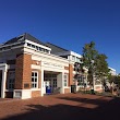 University of Virginia Bookstore