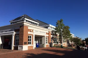 University Bookstore image