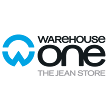 Warehouse One