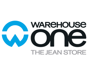 Warehouse One