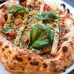 Photo n°3 de l'avis de D. fait le 19/06/2022 à 15:02 sur le  Impasto à Turin