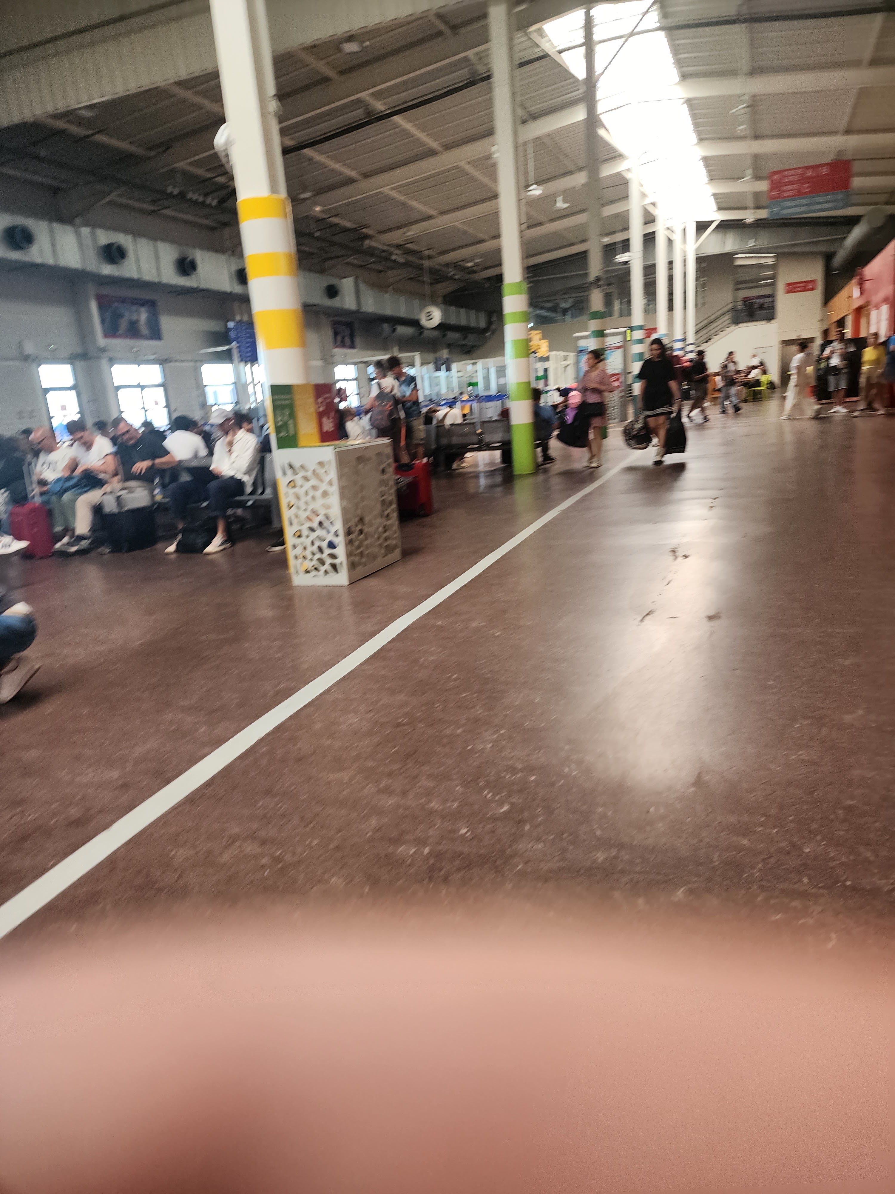 Photo n° 42 de l'avis de Thai.o fait le 24/06/2023 à 14:32