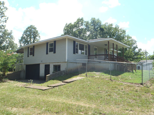 Photo of Laclede Plumbing Co