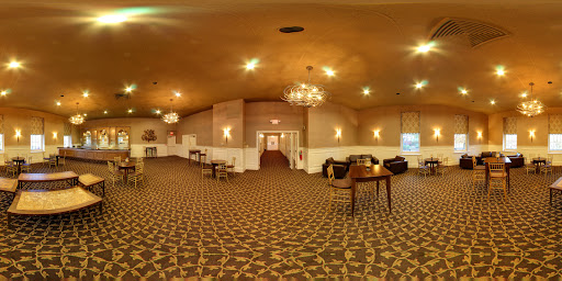 Event Venue «The Columbia Station», reviews and photos, 4 Bridge St, Phoenixville, PA 19460, USA