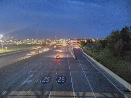 Coffee Store «Sweet Bloom Coffee Roasters», reviews and photos, 1619 Reed St, Lakewood, CO 80214, USA