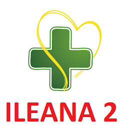 Farmacia Ileana 2