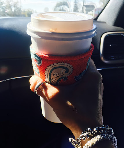 Coffee Shop «Impressed Coffee Company», reviews and photos, 1390 IN-57, Washington, IN 47501, USA