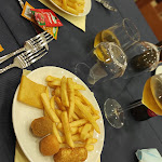 Photo n°4 de l'avis de DeGi.h fait le 20/11/2021 à 22:32 sur le  MARA U ZACK à Misiliscemi