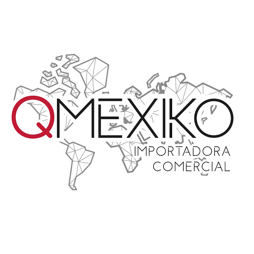 QMEXIKO