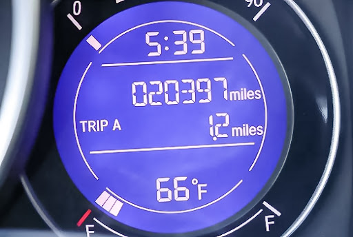 Honda Dealer «Honda of Oakland», reviews and photos, 3330 Broadway, Oakland, CA 94611, USA