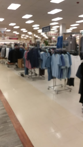 Department Store «Marshalls & HomeGoods», reviews and photos, 1130 Silas Deane Hwy, Wethersfield, CT 06109, USA