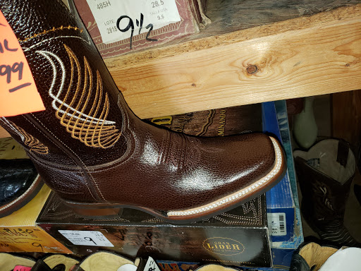 Flea Market «Flea Mart», reviews and photos, 12280 TX-16, San Antonio, TX 78224, USA