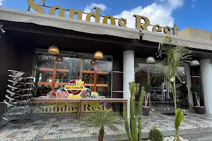 Sondos Restaurant image