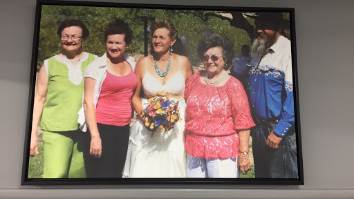 Appliance Store «Hartshorn TV and Appliance», reviews and photos, 108 River Rd, Corona, CA 92880, USA