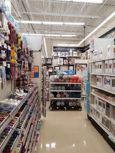 Craft Store «Michaels», reviews and photos, 1630 S Federal Hwy, Delray Beach, FL 33483, USA