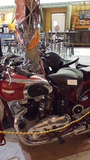 Sandwich Shop «Staggering Ox», reviews and photos, 400 Euclid Ave, Helena, MT 59601, USA