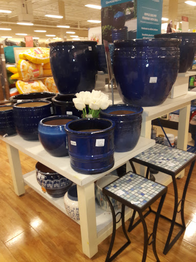 Department Store «HomeGoods», reviews and photos, 150 S Mannheim Rd, Hillside, IL 60162, USA