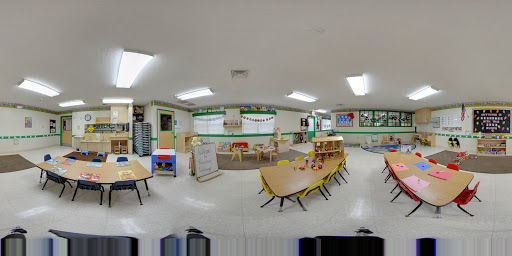 Preschool «Primrose School of Sixes Road», reviews and photos, 95 Ridge Rd, Canton, GA 30114, USA