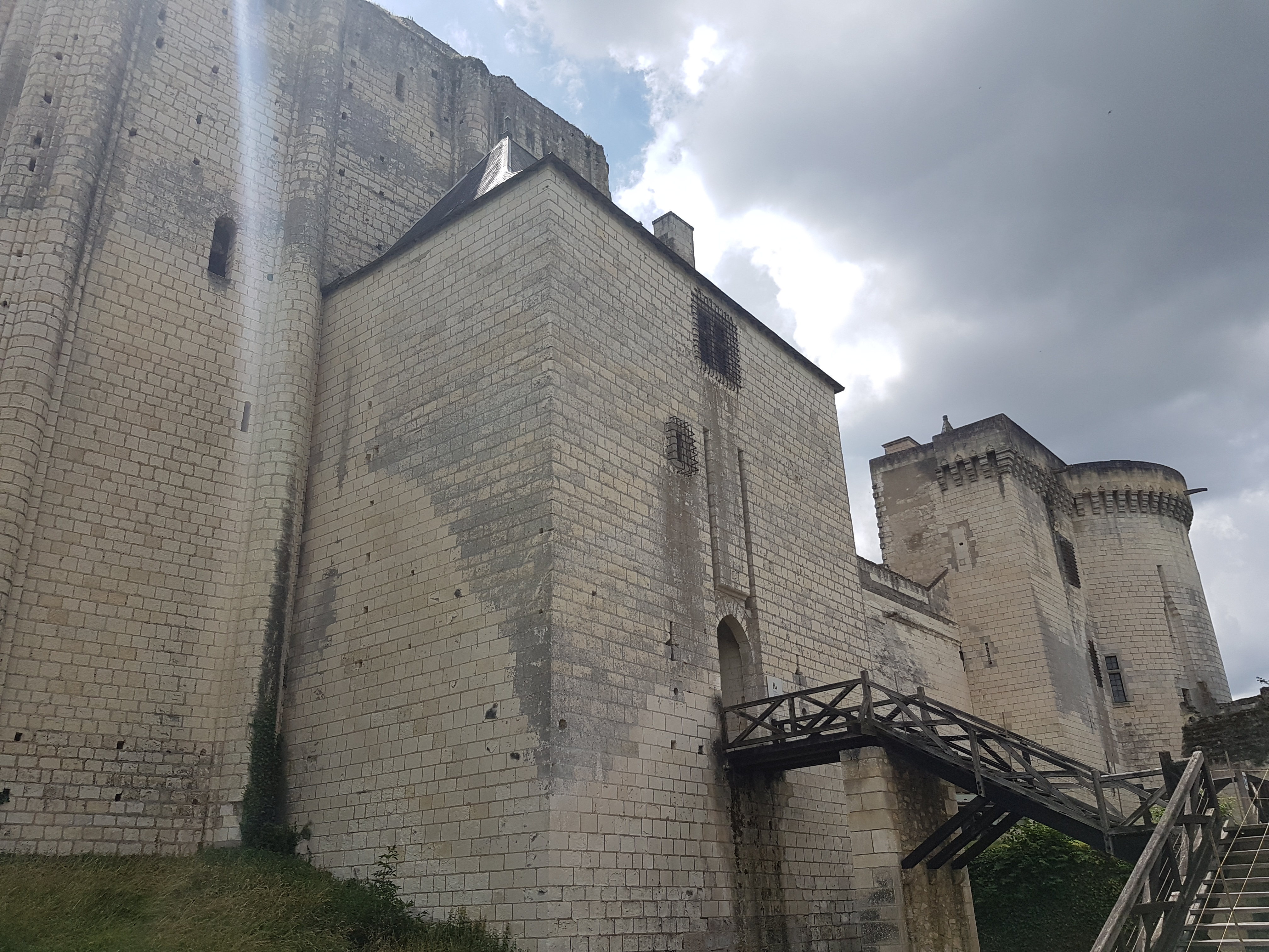 Photo n° 7 de l'avis de Antoine. fait le 06/10/2021 à 00:13