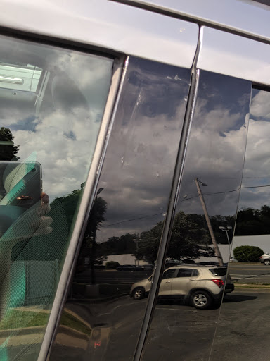 Ford Dealer «Ourisman Ford & Lincoln of Alexandria», reviews and photos, 6129 Richmond Hwy, Alexandria, VA 22303, USA